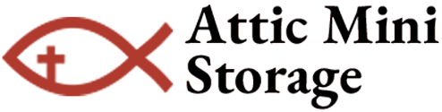 Logo Ams